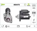 Startr VALEO ‐ VA 460478