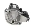 VALEO Startér VALEO RE-GEN REMANUFACTURED VA 460481, 460481