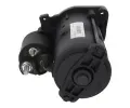 VALEO Startér VALEO RE-GEN REMANUFACTURED VA 460481, 460481