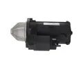VALEO Startér VALEO RE-GEN REMANUFACTURED VA 460481, 460481