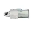 VALEO Startér VALEO RE-GEN REMANUFACTURED VA 460483, 460483