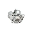 VALEO Startr VALEO RE-GEN REMANUFACTURED VA 460486, 460486
