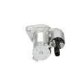 VALEO Startr VALEO RE-GEN REMANUFACTURED VA 460486, 460486
