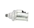 VALEO Startr VALEO RE-GEN REMANUFACTURED VA 460486, 460486
