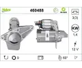 Startr VALEO ‐ VA 460488