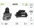 Startr VALEO ‐ VA 460491