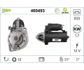 Startr VALEO ‐ VA 460493