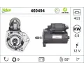 Start�r&nbsp;VALEO&nbsp;&dash;&nbsp;VA 460494