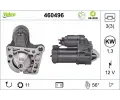 Startr VALEO ‐ VA 460496