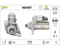 Startr VALEO ‐ VA 460497