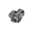VALEO Startr VALEO RE-GEN REMANUFACTURED VA 460497, 460497