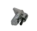 VALEO Startr VALEO RE-GEN REMANUFACTURED VA 460497, 460497
