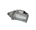 VALEO Startr VALEO RE-GEN REMANUFACTURED VA 460497, 460497