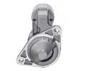 Start�r&nbsp;VALEO&nbsp;&dash;&nbsp;VA 460498