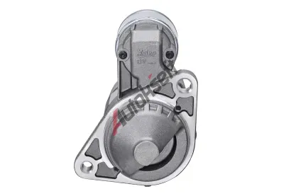 VALEO Startér VALEO RE-GEN REMANUFACTURED VA 460498, 460498 VALEO Startér VALEO RE-GEN REMANUFACTURED VA 460498, 460498