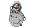 VALEO Startér VALEO RE-GEN REMANUFACTURED VA 460498, 460498
