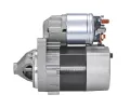 VALEO Startér VALEO RE-GEN REMANUFACTURED VA 460498, 460498