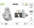 Start�r&nbsp;VALEO&nbsp;&dash;&nbsp;VA 460500
