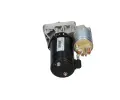 VALEO Start�r VALEO RE-GEN REMANUFACTURED VA 460500, 460500