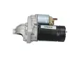 VALEO Start�r VALEO RE-GEN REMANUFACTURED VA 460500, 460500