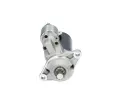 VALEO Startr VALEO RE-GEN REMANUFACTURED VA 460507, 460507