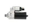 VALEO Startr VALEO RE-GEN REMANUFACTURED VA 460507, 460507