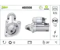 Startr VALEO ‐ VA 460508