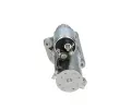 VALEO Startr VALEO RE-GEN REMANUFACTURED VA 460508, 460508