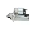 VALEO Startr VALEO RE-GEN REMANUFACTURED VA 460508, 460508