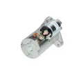 VALEO Start�r VALEO RE-GEN REMANUFACTURED VA 460511, 460511