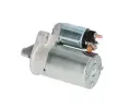 VALEO Start�r VALEO RE-GEN REMANUFACTURED VA 460511, 460511