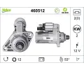 Startr VALEO ‐ VA 460512