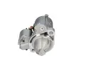 VALEO Startr VALEO RE-GEN REMANUFACTURED VA 460514, 460514