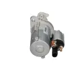 VALEO Startr VALEO RE-GEN REMANUFACTURED VA 460514, 460514
