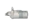 VALEO Startr VALEO RE-GEN REMANUFACTURED VA 460514, 460514