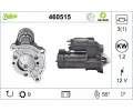 Startr VALEO ‐ VA 460515