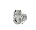 VALEO Start�r VALEO RE-GEN REMANUFACTURED VA 460516, 460516