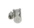 VALEO Start�r VALEO RE-GEN REMANUFACTURED VA 460516, 460516