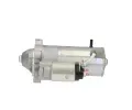 VALEO Start�r VALEO RE-GEN REMANUFACTURED VA 460516, 460516