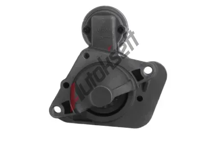 VALEO Start�r VALEO RE-GEN REMANUFACTURED STOP&START VA 460525, 460525