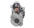 VALEO Start�r VALEO RE-GEN REMANUFACTURED VA 460546, 460546