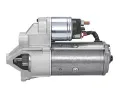 VALEO Start�r VALEO RE-GEN REMANUFACTURED VA 460546, 460546