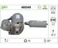 Startr VALEO ‐ VA 460549