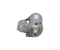 VALEO Startér VALEO RE-GEN REMANUFACTURED VA 460549, 460549