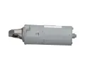 VALEO Startér VALEO RE-GEN REMANUFACTURED VA 460549, 460549