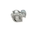 VALEO Startér VALEO RE-GEN REMANUFACTURED STOP&START VA 460552, 460552