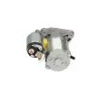 VALEO Startér VALEO RE-GEN REMANUFACTURED STOP&START VA 460552, 460552
