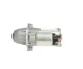 VALEO Startér VALEO RE-GEN REMANUFACTURED STOP&START VA 460552, 460552