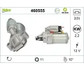 Start�r&nbsp;VALEO&nbsp;&dash;&nbsp;VA 460555