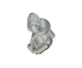 VALEO Start�r VALEO RE-GEN REMANUFACTURED VA 460555, 460555